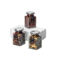 Набор подарочный &laquo;Bouquet&raquo;