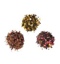 Набор подарочный &laquo;Bouquet&raquo;