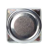 Набор подарочный &laquo;Bouquet&raquo;