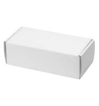 Набор подарочный &laquo;Bouquet&raquo;