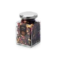 Набор подарочный &laquo;Bouquet&raquo;