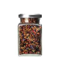 Набор подарочный &laquo;Bouquet&raquo;