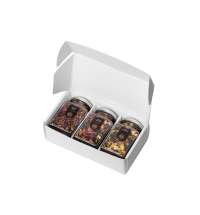 Набор подарочный &laquo;Bouquet&raquo;