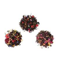 Набор подарочный &laquo;Bouquet&raquo;