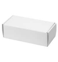 Набор подарочный &laquo;Bouquet&raquo;