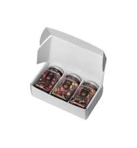 Набор подарочный &laquo;Bouquet&raquo;