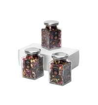 Набор подарочный &laquo;Bouquet&raquo;