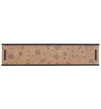 Деревянный пазл &laquo;Earth&raquo;