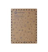 Деревянный пазл &laquo;Earth&raquo;