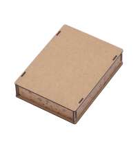 Деревянный пазл &laquo;Earth&raquo;