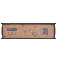 Деревянный пазл &laquo;Earth&raquo;