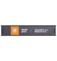 Деревянный пазл &laquo;Serenity&raquo;