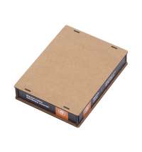 Деревянный пазл &laquo;Serenity&raquo;