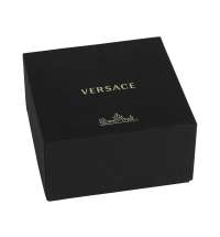 Чайник &laquo;Medusa&raquo;