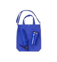 Набор &laquo;Anyway&raquo;