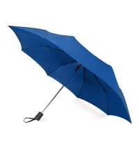 Набор &laquo;Anyway&raquo;