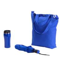 Набор &laquo;Anyway&raquo;