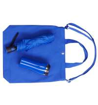 Набор &laquo;Anyway&raquo;