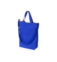 Набор &laquo;Anyway&raquo;