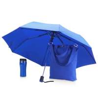 Набор «Anyway»