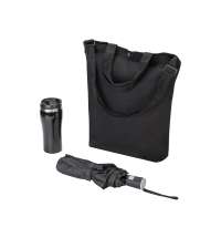 Набор &laquo;Anyway&raquo;