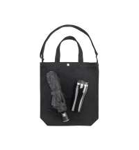 Набор &laquo;Anyway&raquo;