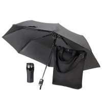 Набор &laquo;Anyway&raquo;