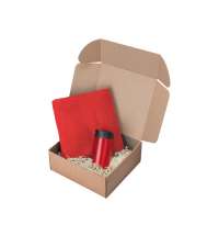 Набор &laquo;Warmth&raquo;