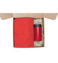 Набор &laquo;Warmth&raquo;