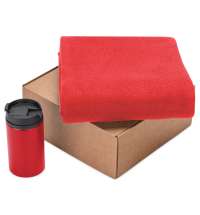 Набор &laquo;Warmth&raquo;