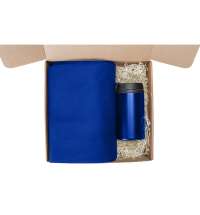 Набор &laquo;Warmth&raquo;