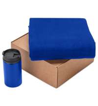 Набор &laquo;Warmth&raquo;