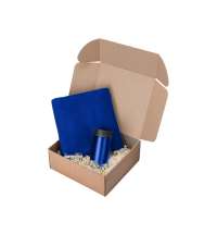 Набор &laquo;Warmth&raquo;