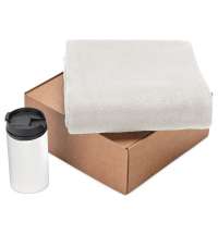 Набор &laquo;Warmth&raquo;