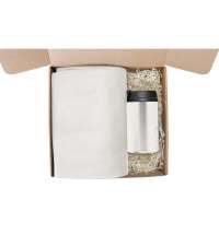 Набор &laquo;Warmth&raquo;