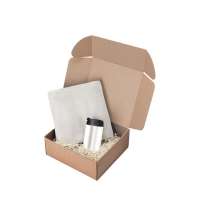 Набор &laquo;Warmth&raquo;