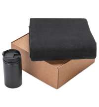 Набор &laquo;Warmth&raquo;