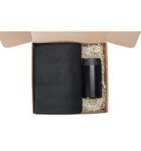 Набор &laquo;Warmth&raquo;