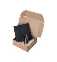 Набор &laquo;Warmth&raquo;