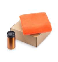 Набор &laquo;Warmth&raquo;