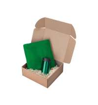 Набор &laquo;Warmth&raquo;