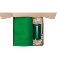 Набор &laquo;Warmth&raquo;