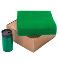 Набор &laquo;Warmth&raquo;