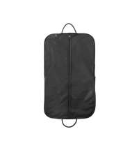 Портплед с ручками из экокожи &laquo;Ashley&raquo;