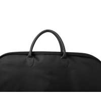 Портплед с ручками из экокожи &laquo;Ashley&raquo;