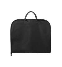 Портплед с ручками из экокожи &laquo;Ashley&raquo;