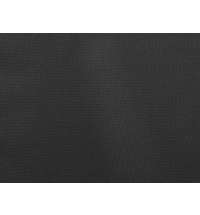 Портплед с ручками из экокожи &laquo;Ashley&raquo;