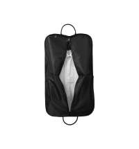 Портплед с ручками из экокожи &laquo;Ashley&raquo;