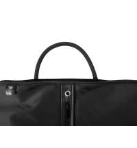 Портплед с ручками из экокожи &laquo;Ashley&raquo;