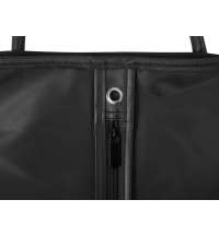 Портплед с ручками из экокожи &laquo;Ashley&raquo;